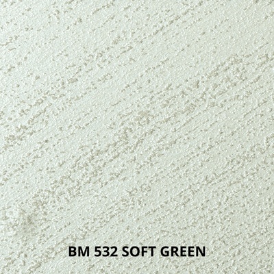 HET Brillant 100 2 kg soft green