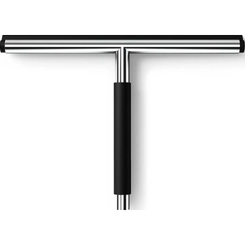 DECOR WALTHER Clear 0902570