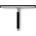 DECOR WALTHER Clear 0902570