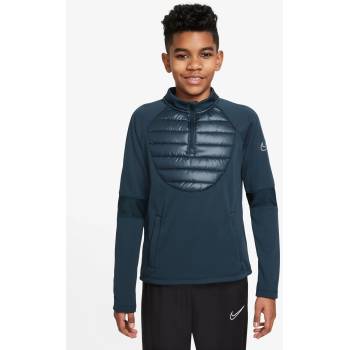 Nike Блуза y tf acd drl top ww