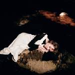 Skullcrusher - And Your Song Is Like A Circle (CD) (5060257965533)