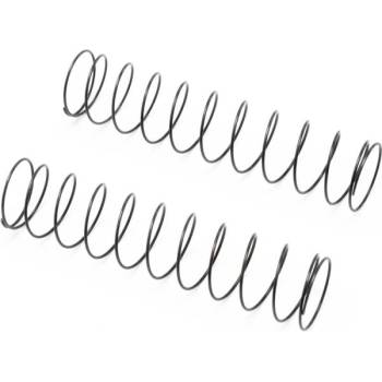 Axial Аксиална пружина 13x54mm 1.7lbs/in (2): UTB18 Capra