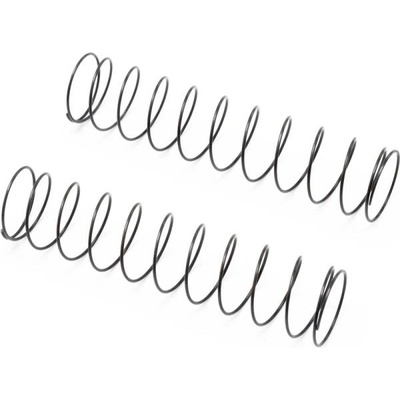 Axial Аксиална пружина 13x54mm 1.7lbs/in (2): UTB18 Capra