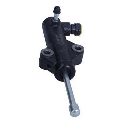 Pomocný spojkový valec MAXGEAR 46-0092 (460092)