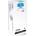 EpsonworkforceBlaek Epson T8382 Cyan XXL мастилница (C13T838240)
