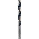 Bosch 2608577262