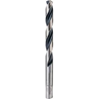 Bosch 2608577262