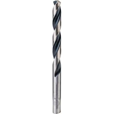 Bosch 2608577262