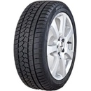 Osobné pneumatiky Hifly Winter Turi 212 225/55 R18 98H