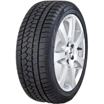 Hifly Winter Turi 212 225/55 R18 98H