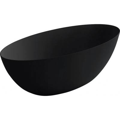 CERANO Emilia 180 x 85 cm CER-417539