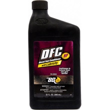 BG 225 DFC HP Diesel Fuel Conditioner 946 ml