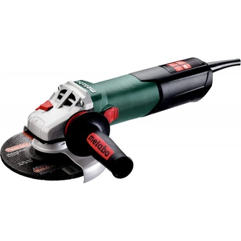 Metabo WE 17 150 QUICK