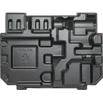 Makita Макита 835l10-8 (835l10-8)