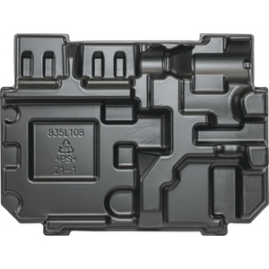 Makita Макита 835l10-8 (835l10-8)