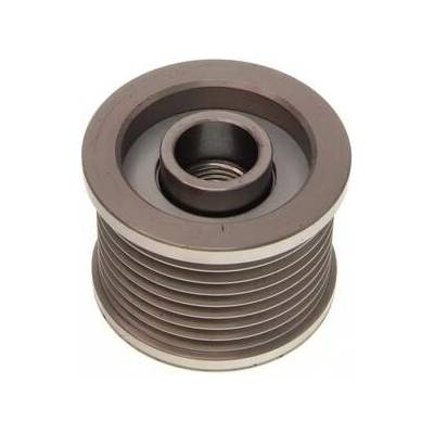 Předstihová spojka MAXGEAR 30-0211 (300211)