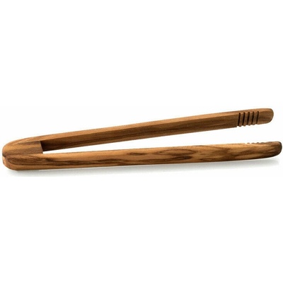Kleště 15 cm, olivové dřevo - Continenta