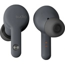 Sudio A2