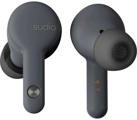 Sudio A2