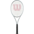 Wilson Shift 99