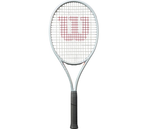 Wilson Shift 99