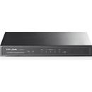 TP-Link TL-R470T+