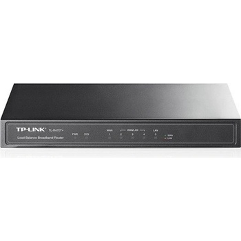 TP-Link TL-R470T+