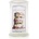 Kringle Candle Ice Cream Sandwiches ароматна свещ 624 гр