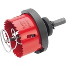 Cimco 207563