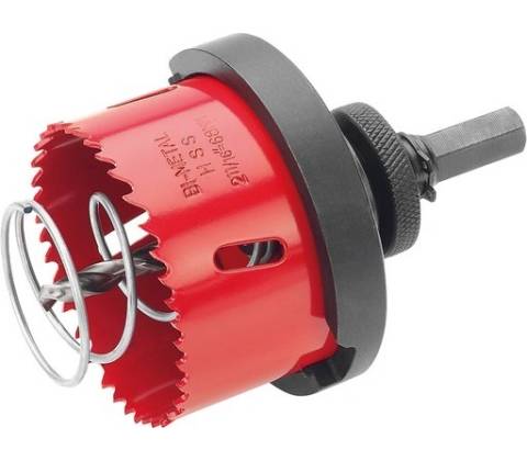 Cimco 207563