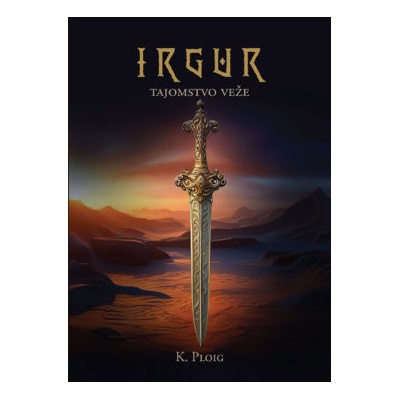 Irgur - K. Ploig