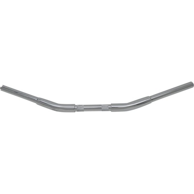 HANDLEBAR DRAGSTER CH TBW 0601-4233