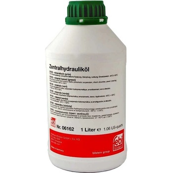 МАСЛО febi fe06162 1l