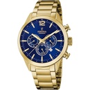 Festina 20633/2