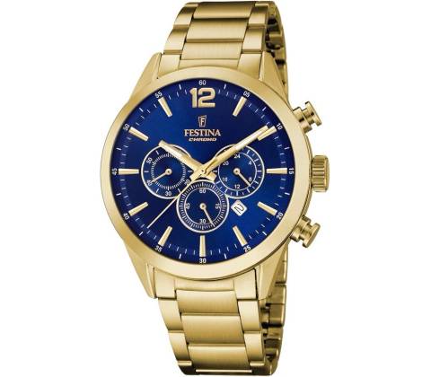 Festina 20633/2