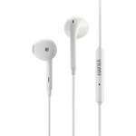 Edifier P180 Plus Jack 3,5 mm Слушалки