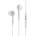 Edifier P180 Plus Jack 3,5 mm