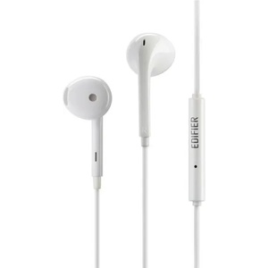 Edifier P180 Plus Jack 3,5 mm Слушалки
