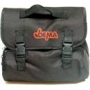 Dema 24511D