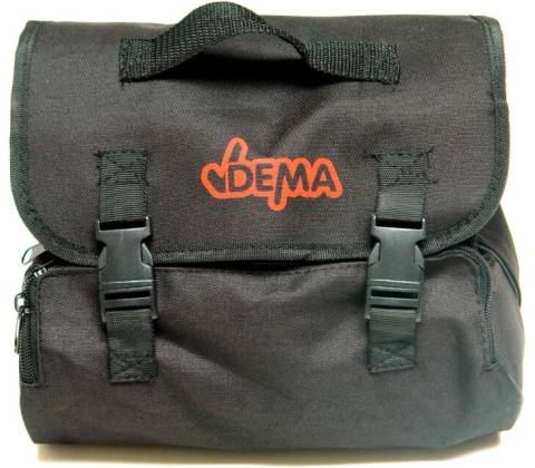 Dema 24511D