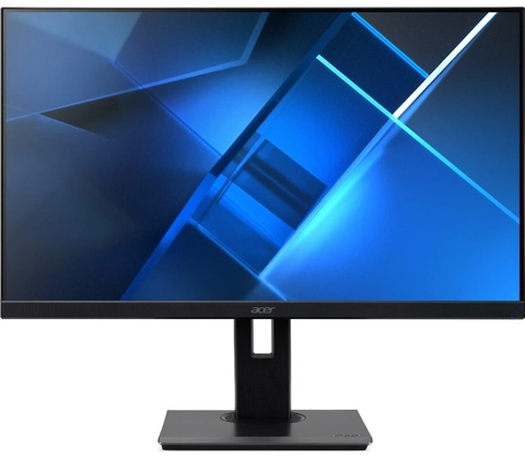 Acer Vero B277UGb