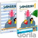 Submarino