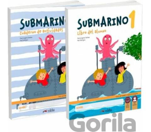 Submarino