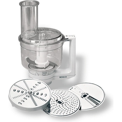 Bosch MUZ4MM3