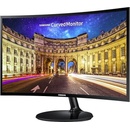 Samsung C27F390