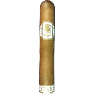 Drew Estate Undercrown Shade Robusto 1 ks