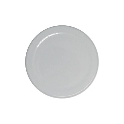 Tecnocap Víčko TO 58 bílé RTO paster R47