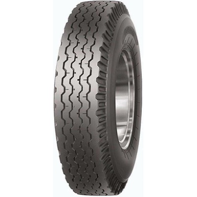 Cultor AW-Impl 12 8.25-15 144A6 TT