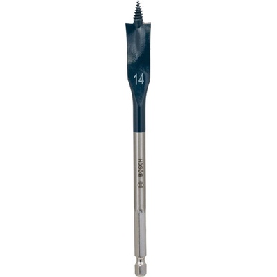 Bosch 2608595486