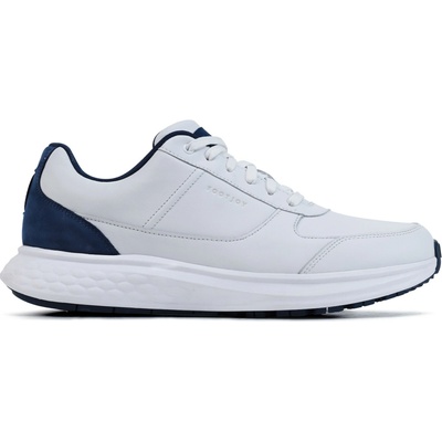 FootJoy Hampton Mens white